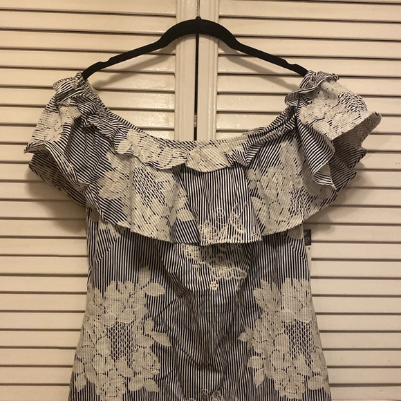 Sundress - Picture 2 of 4